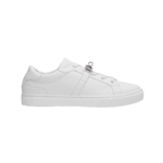 Hermès Day Sneaker - White