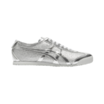 Onitsuka Tiger Mexico 66 PURE SILVER/PURE SILVER