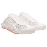 Onitsuka Tiger MEXICO 66 SABOT white - Image 2