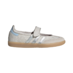 Adidas ‘Samba Jane LIBERTY LONDON