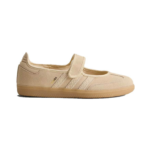 Adidas ‘Samba Jane W “Sand Strata”