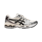 ASICS Gel Kayano 14 ‘Cream Black’ - Image 6