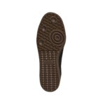 Adidas Samba Jane “Core Black - Image 4
