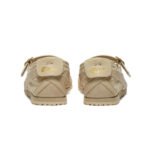Onitsuka ‘Tiger Mexico 66 TGRS 'BEIGE/BEIGE' - Image 2