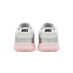 Nike Dunk Low LX 'Photon Dust Pink Foam' - Image 6