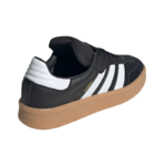 Adidas Samba XLG – Core Black Gum - Image 7
