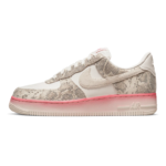 Nike Air Force 1 Low Our Force 1 Snakeskin - Image 2
