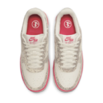 Nike Air Force 1 Low Our Force 1 Snakeskin - Image 4
