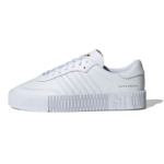 Adidas Sambarose – Gold Metalic - Image 3