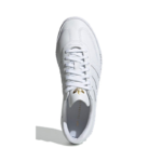 Adidas Sambarose – Gold Metalic - Image 2