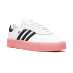 Adidas Sambarose Valentine - Image 2