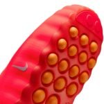 Nike mind 001 - solar red - Image 7