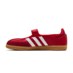 adidas Samba Jane 'Scarlet Gum' - Image 3