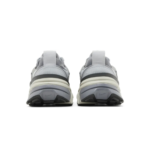 Nike V2K Run 'Pure Platinum Wolf Grey' - Image 6