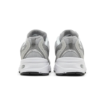 New Balance 530 'Raincloud' - Image 6