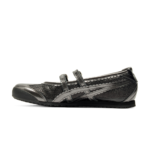 Onitsuka Tiger Mexico 66 TGRS 'Black/Gunmetal' - Image 2