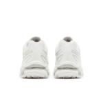 Salomon XT-6 GORE-TEX 'White Silver' - Image 5