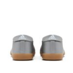 Adidas ‘Taekwondo Mei Ballet 'Silver Metallic' - Image 4