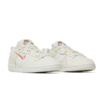 Nike Dunk Low SB Dunk Low Disrupt 2 'Pale Ivory' - Image 2