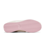Nike Cortez 'Valentine's - Image 5