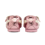 Onitsuka ‘Tiger Mexico 66 TGRS ‘Crystal pink/Cream' - Image 6