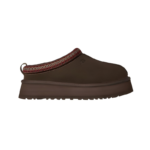 UGG Wmns Tazz 2 'Dusted Cocoa'