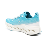 On Cloudsurfer Max Horizon ivory - Image 4