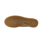 Nike Air Force 1 Low ’07 “White/Gum” - Image 2