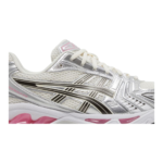 Asics Gel Kayano 14 - Creem sweet pink - Image 5