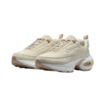 Nike Air Max Portal _ Light Orywood Brown/White - Image 2