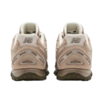 New Balance 204L Mushroom Arid Stone - Image 4