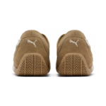 Puma Speedcat Ballet Prairie Tan - Image 3