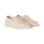 Loro piana Summer Walk Loafer 'Light Petal (30GC)' - Image 4