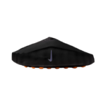 Nike Mind 001 - Black - Image 2