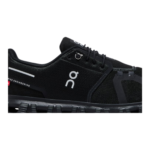 On Cloud 6 - Triple Black - Image 4