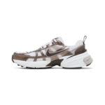 Nike V2K Run Mink Brown White - Image 3