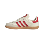 adidas Samba OG Valentine's Day (2026) - Image 2