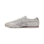 Onitsuka mexico 66 lace oyster grey - Image 2