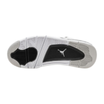 Air Jordan 4 Retro 'Military Black' - Image 2