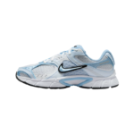Nike V5 RNR Psychic Blue - Image 4
