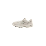 New Balance 530 'Moonbeam Sea Salt' kids - Image 2