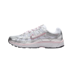 Nike Wmns P-6000 'White Elemental Pink' - Image 2