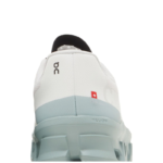 Cloudmonster 'Frost Surf' - Image 6