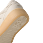 Alo X 01 Classic - Unisex - Image 6