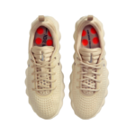 Nike Mind 002 - Light Khaki - Image 4