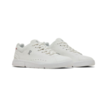 ON The Roger Advantage 'All White' - Image 5
