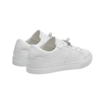 Hermès Day Sneaker - White - Image 2