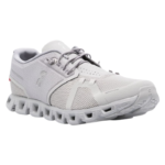 On Running Cloud 5 - Fog Alloy - Image 3
