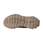 Alo Runner Gravel - Image 5