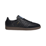 Adidas Samba OG – Core Black Gum